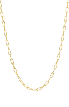 Soho Necklace