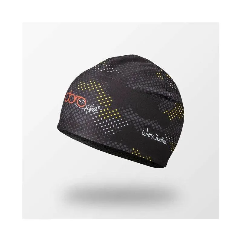 Sportful  Doro Hat - Berretto - Donna