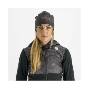 Sportful  Doro Hat - Berretto - Donna