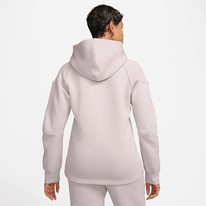 Sportswear Tech Fleece Windrunner Full-Zip Hoodie | Hoodies & Crews | Stirling Sports