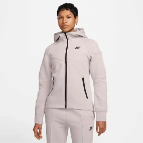 Sportswear Tech Fleece Windrunner Full-Zip Hoodie | Hoodies & Crews | Stirling Sports