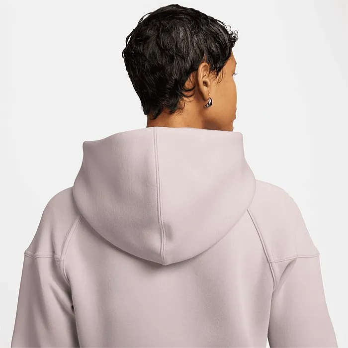 Sportswear Tech Fleece Windrunner Full-Zip Hoodie | Hoodies & Crews | Stirling Sports