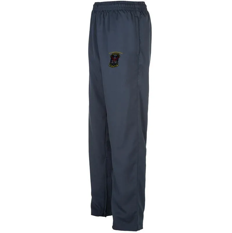 St. Louis Secondary School Monaghan Kids' Cashel Pants