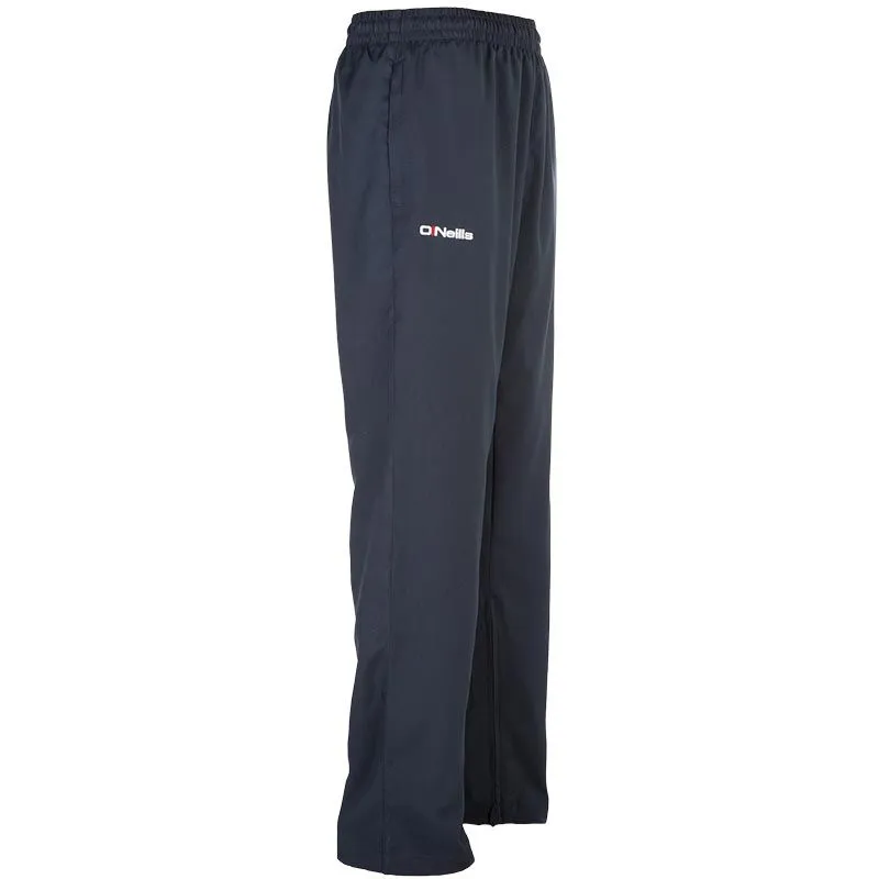 St. Louis Secondary School Monaghan Kids' Cashel Pants