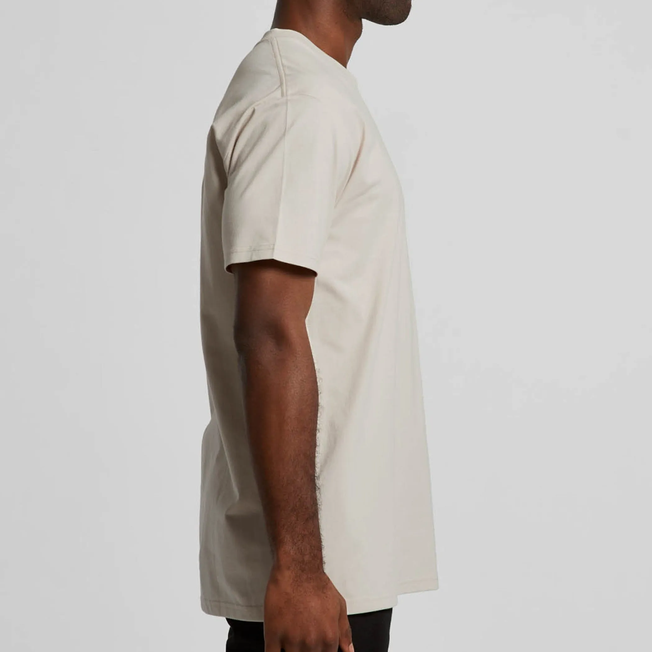 Staple Tee
