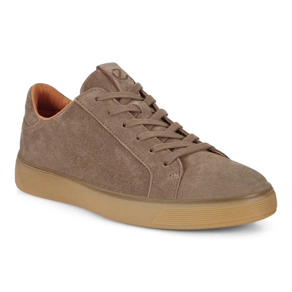 Street Tray Classic Sneaker - Men