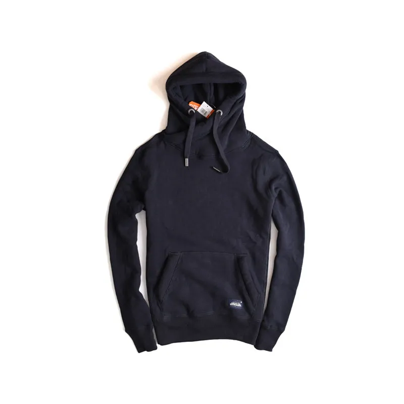 Superdry sweater SPD-M20005PN