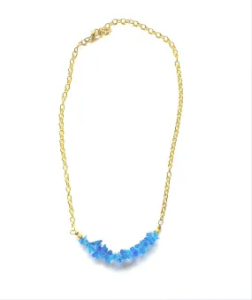 Tana Necklace