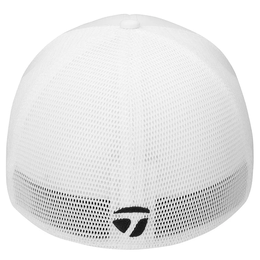 TaylorMade TM24 EG Cage Hat