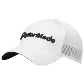 TaylorMade TM24 EG Cage Hat