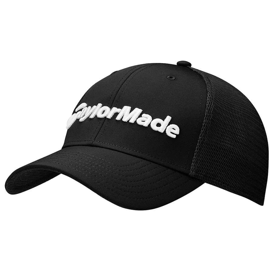 TaylorMade TM24 EG Cage Hat