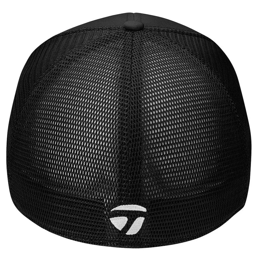 TaylorMade TM24 EG Cage Hat