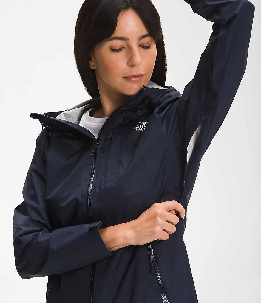 The North Face Women's Alta Vista Jacket