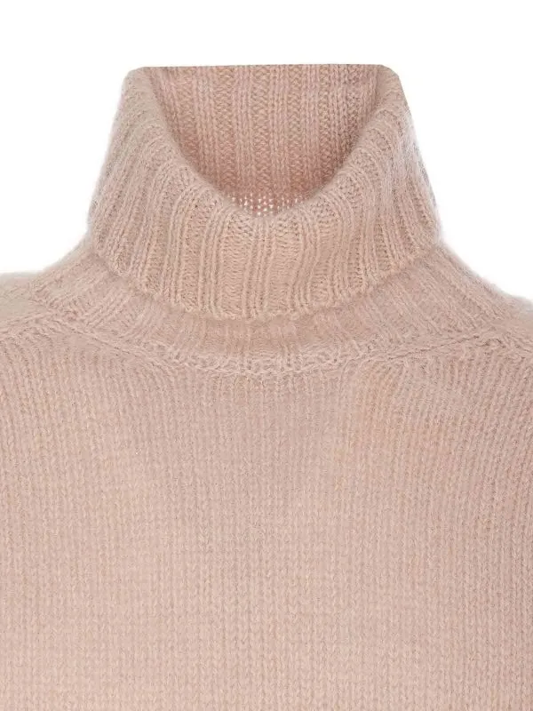 Tom Ford Sweater