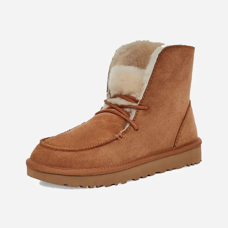 Ugg Diara Slipper