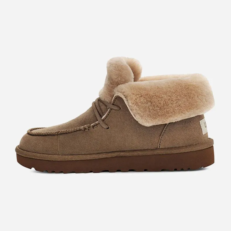 Ugg Diara Slipper