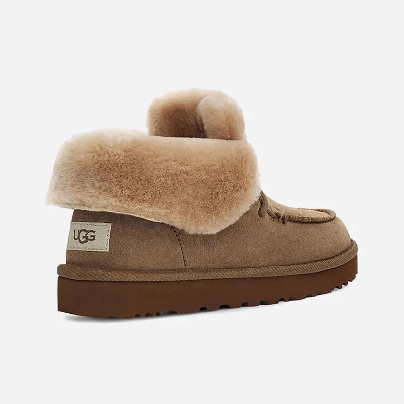 Ugg Diara Slipper