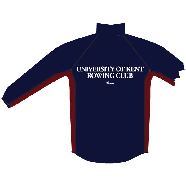 UKRC JL Sequel Jacket