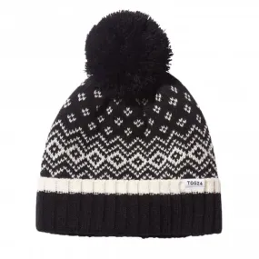 Unisex Cawley Hat