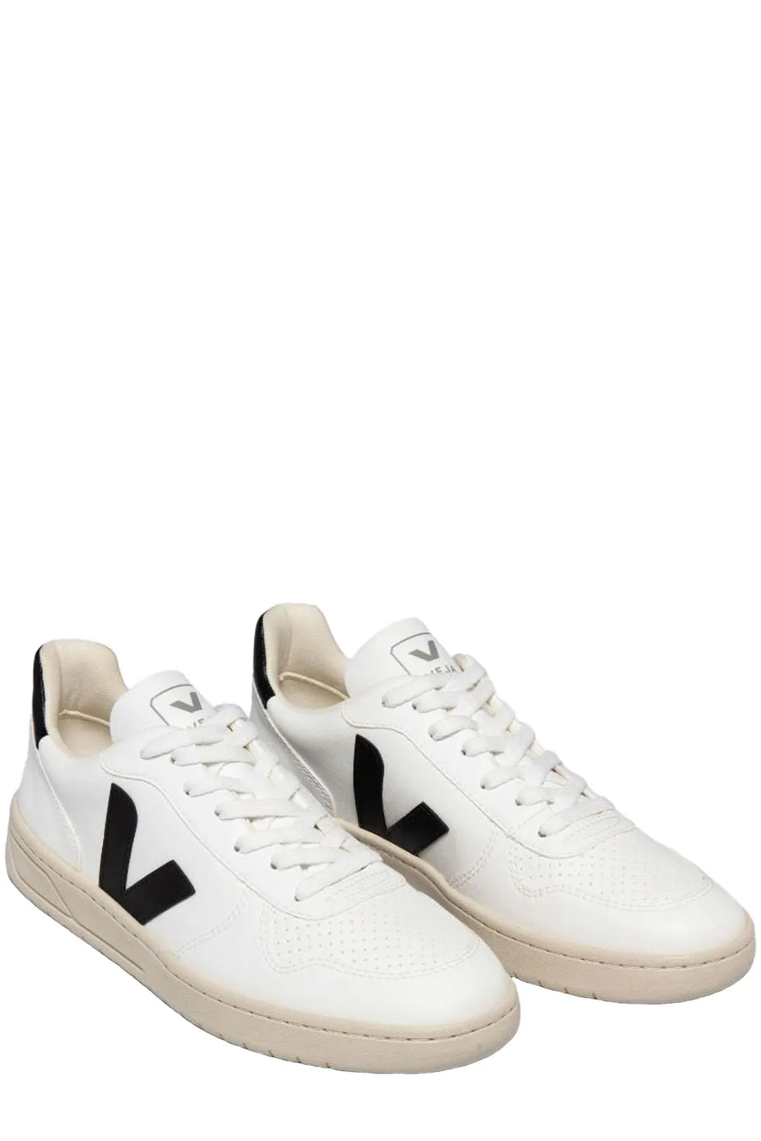 V-10 CWL Sneakers