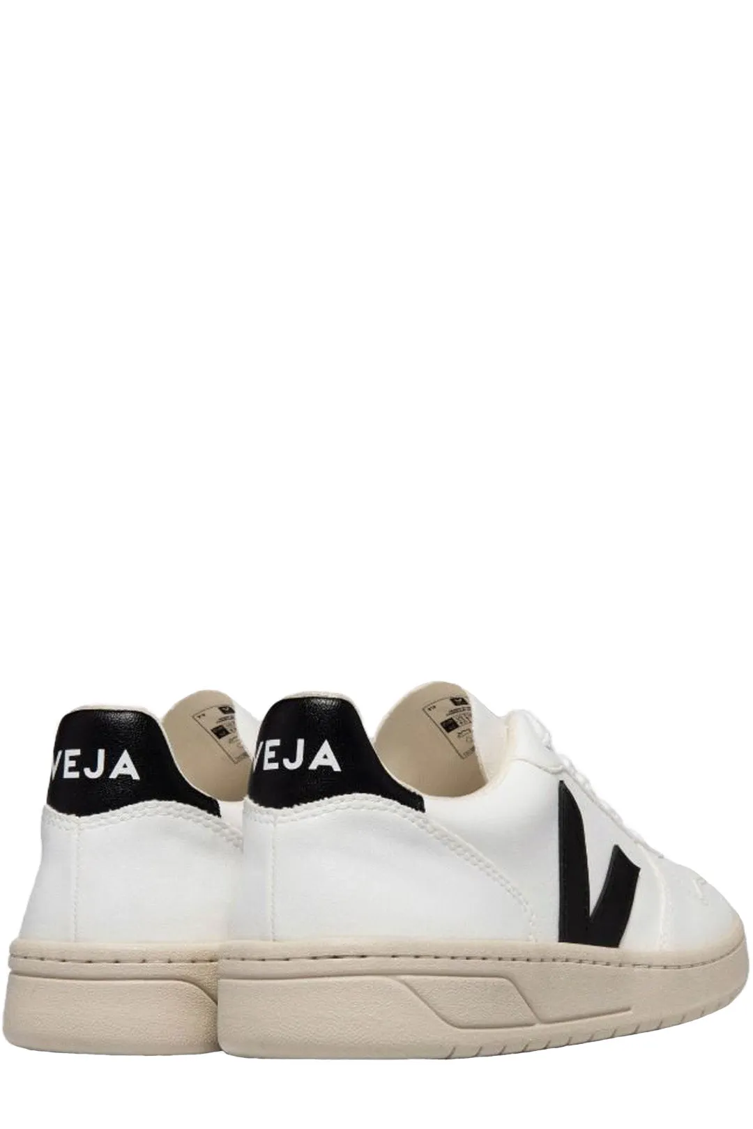 V-10 CWL Sneakers