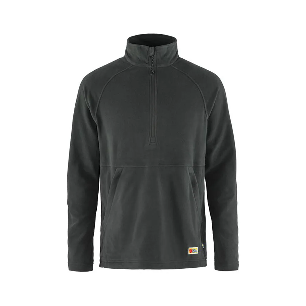 Vardag Lite Fleece M