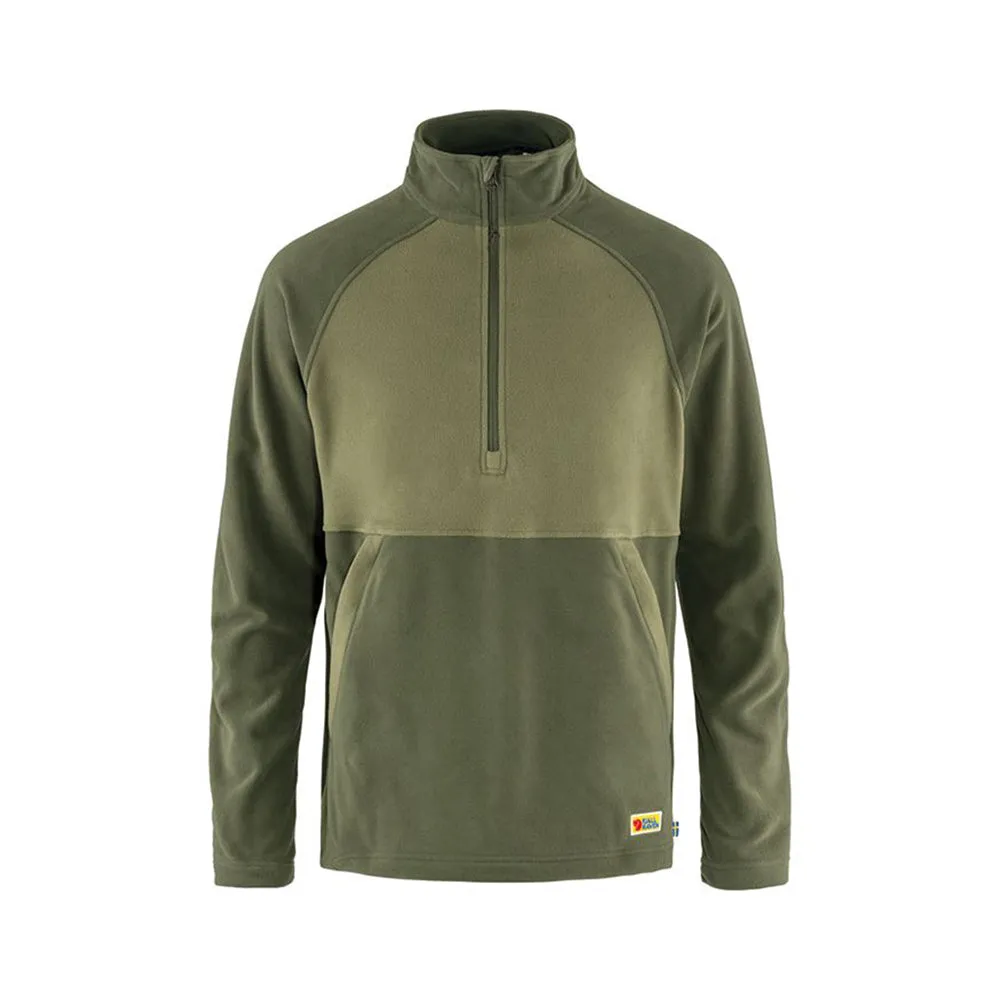 Vardag Lite Fleece M