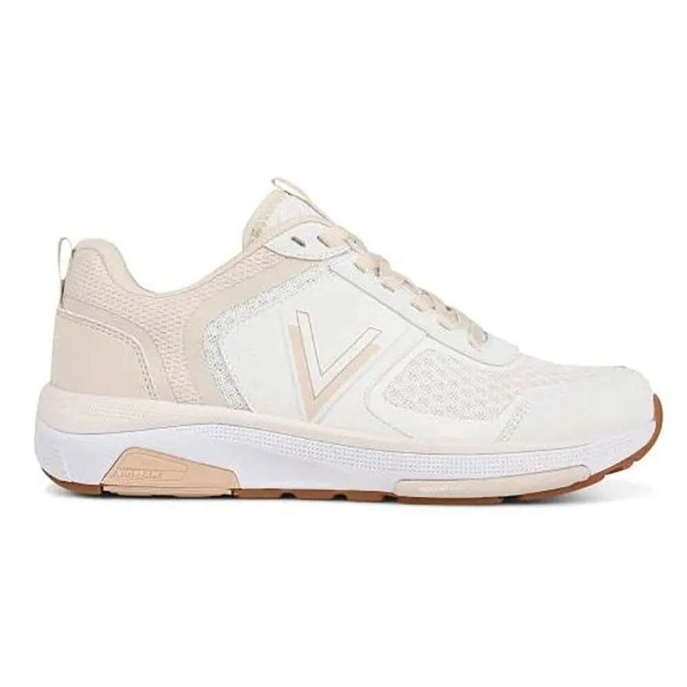 Vionic Women's Walk Strider Sneaker