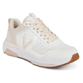 Vionic Women's Walk Strider Sneaker