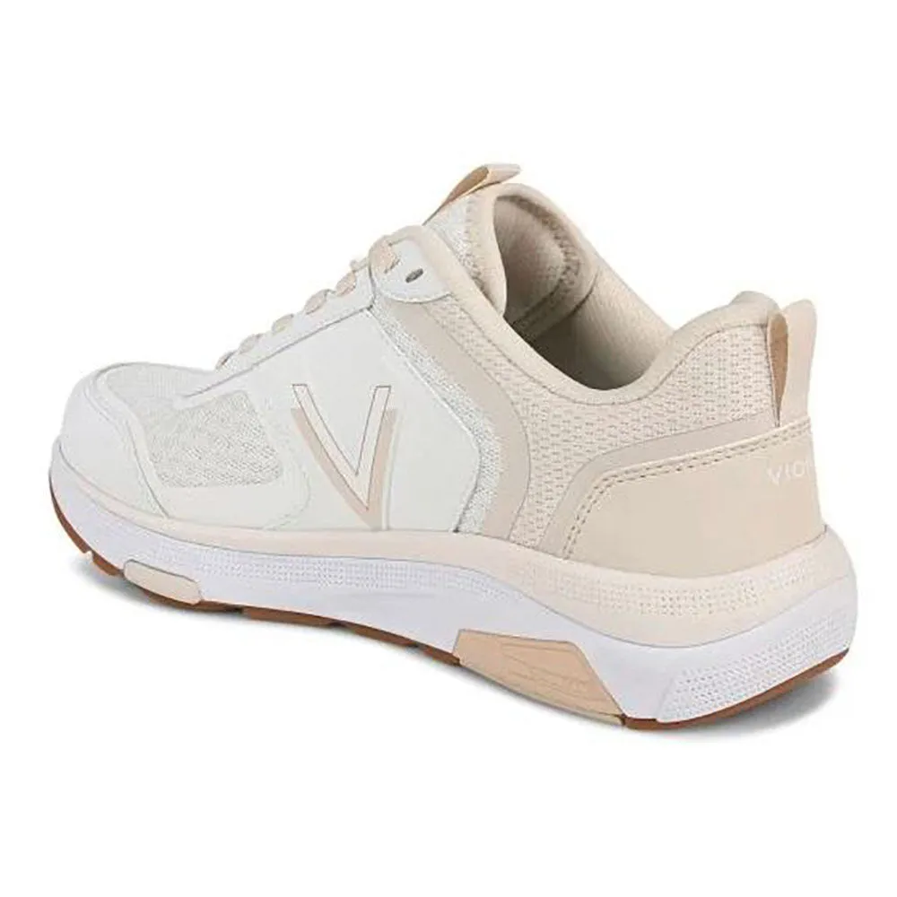 Vionic Women's Walk Strider Sneaker