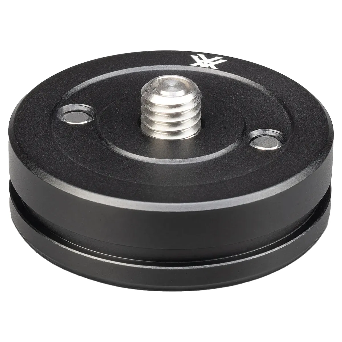 Vortex Switchback Carbon Tripod Head Adapter