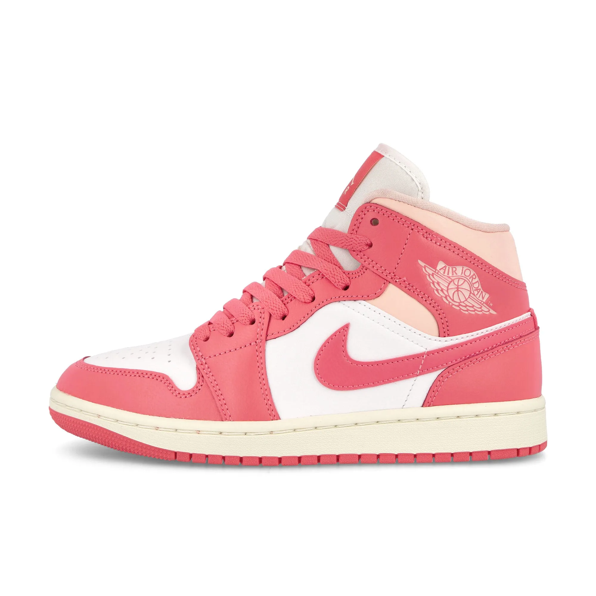 Wmns Air Jordan 1 Mid