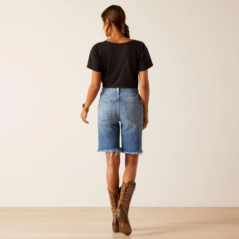 Women's Ariat Jazmine 10