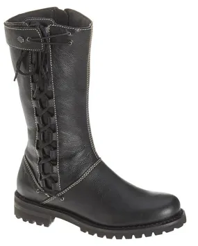 Womens Melia 10 Boots