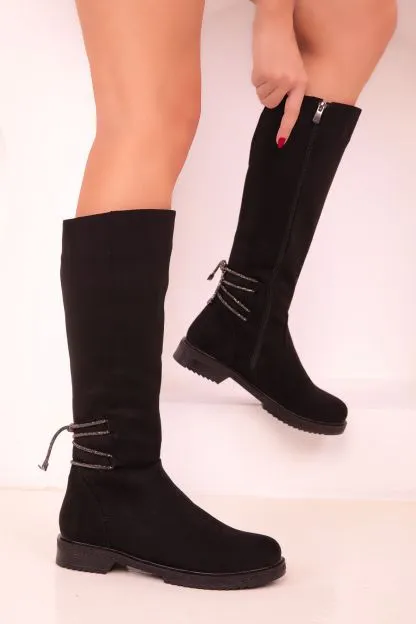 Women's Boots