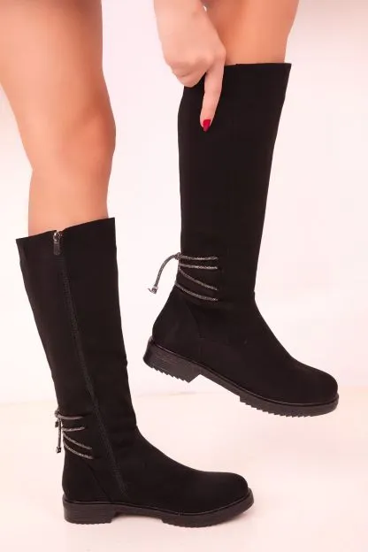 Women's Boots