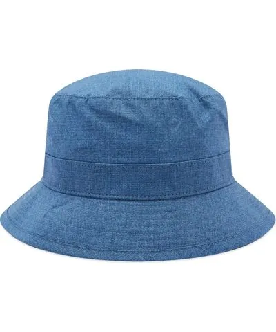 WTAPS Men's 04 Twill Bucket Hat